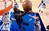 Kevin Garnett fondo de pantalla (1) #2