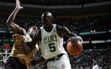 Kevin Garnett fond d'écran (1) #4