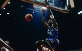 Kevin Garnett tapety (1) #8