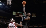 Kevin Garnett fond d'écran (1) #9