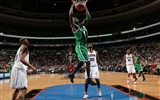 Kevin Garnett Wallpaper (1) #60315