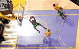 Kevin Garnett tapety (1) #12