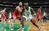 Kevin Garnett tapety (1) #14