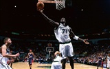 Kevin Garnett fond d'écran (1) #15