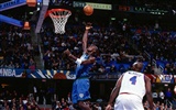 Kevin Garnett tapety (1) #17