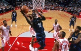 Kevin Garnett tapety (1) #18