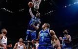 Kevin Garnett wallpaper (2) #3