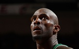 Kevin Garnett fond d'écran (2) #6