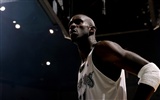 Kevin Garnett fond d'écran (2) #7