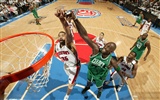 Kevin Garnett fondo de pantalla (2) #9