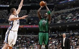 Kevin Garnett tapety (2) #10