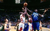 Kevin Garnett tapety (2) #14