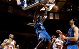 Kevin Garnett tapety (2) #20