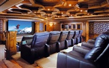 Home Theater Wallpaper (2) #9