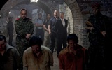 Expendables HD tapetu #11