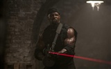 The Expendables HD wallpaper #13