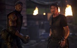 The Expendables HD wallpaper #14