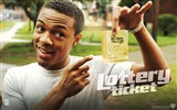 Lottery Ticket HD wallpaper