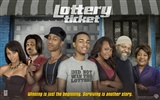 Lottery Ticket HD wallpaper #35