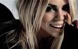 Billie Piper 比莉·派佩 美女壁紙 #7