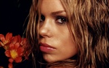 Billie Piper krásnou tapetu #8