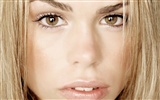 Billie Piper schöne Tapete #9