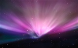 Super Bright color background wallpaper (1) #3