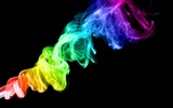 Super Bright color background wallpaper (2)