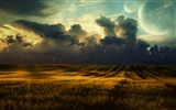 Large Landscape wallpaper collection (5) #18