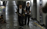 Daybreakers HD Wallpaper #10