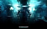 Daybreakers HD Wallpaper #15