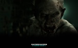 Daybreakers HD papel tapiz #21