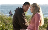 Dear John HD wallpaper #2