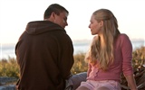 Dear John HD Wallpaper #10