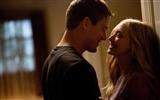 Dear John HD Wallpaper #12