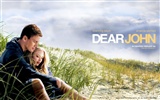 Dear John 分手信 高清壁纸19