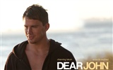 Dear John HD wallpaper #20