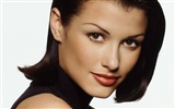 Bridget Moynahan hermoso fondo de pantalla