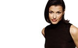 Bridget Moynahan beautiful wallpaper #9