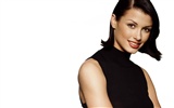 Bridget Moynahan schöne Tapete #11