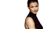 Bridget Moynahan 布麗姬·穆娜 美女壁紙 #10