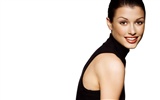 Bridget Moynahan schöne Tapete #14