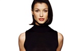 Bridget Moynahan 布丽姬·穆娜 美女壁纸16