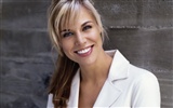 Brooke Burns 布魯克·伯恩斯 美女壁紙 #7