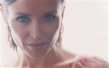 Dannii Minogue schöne Tapete (2) #21