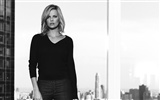Charlize Theron 查理茲·塞隆 美女壁紙(二) #4