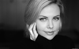 Charlize Theron 查理茲·塞隆 美女壁紙(二) #19