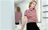 Charlize Theron 查理茲·塞隆 美女壁紙(二) #24