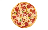 Fondos de pizzerías de Alimentos (3) #5