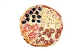 Fondos de pizzerías de Alimentos (3) #6